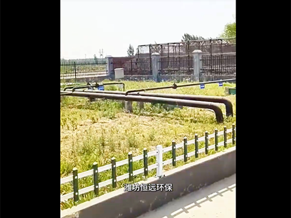 污水处理设备 MBR膜（滨州）