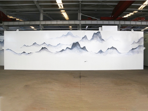 MBR污水处理设备