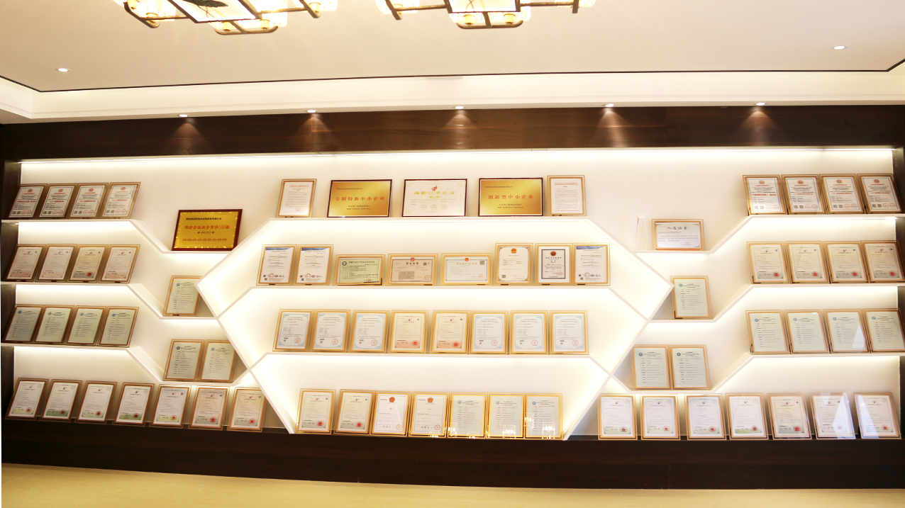 车间一角_0002_img_3154