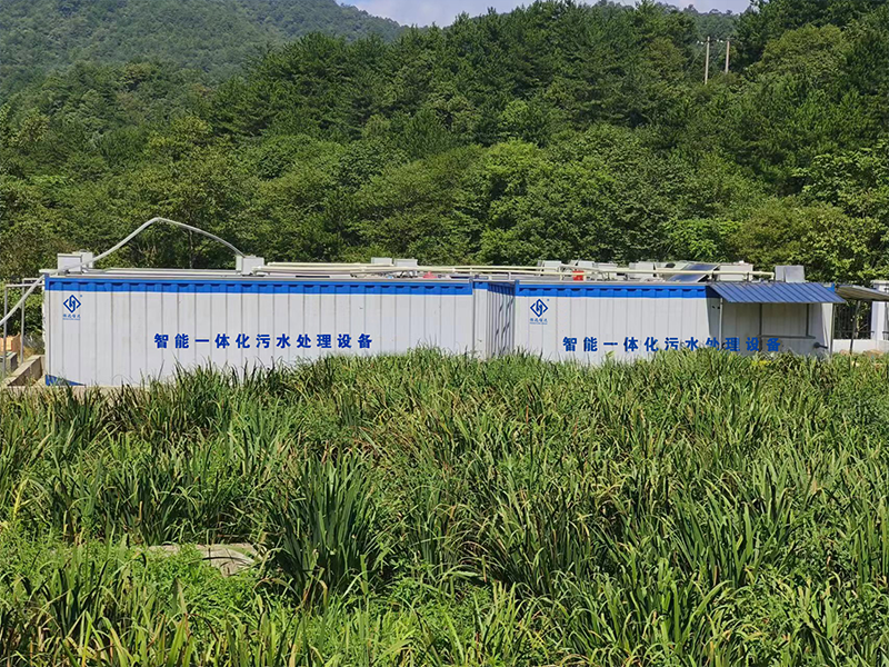ao03